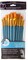 Royal Langnickel Gold Taklon Angular Variety Pack Brush Set-12/Pkg